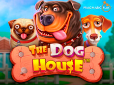 The house of dragon 10 bölüm izle. Online casino 100 euro bonus.60